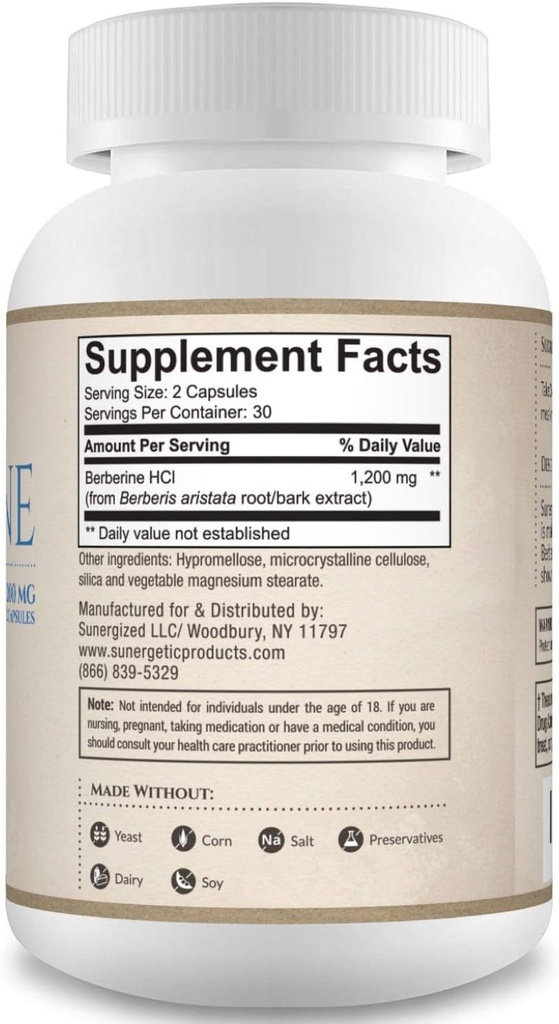 sunergetic-premium-berberine-supplement--2.jpg