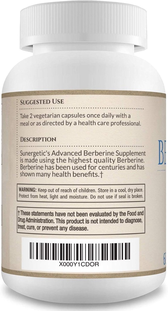 sunergetic-premium-berberine-supplement--3.jpg