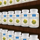 sunergetic-premium-berberine-supplement--5.jpg