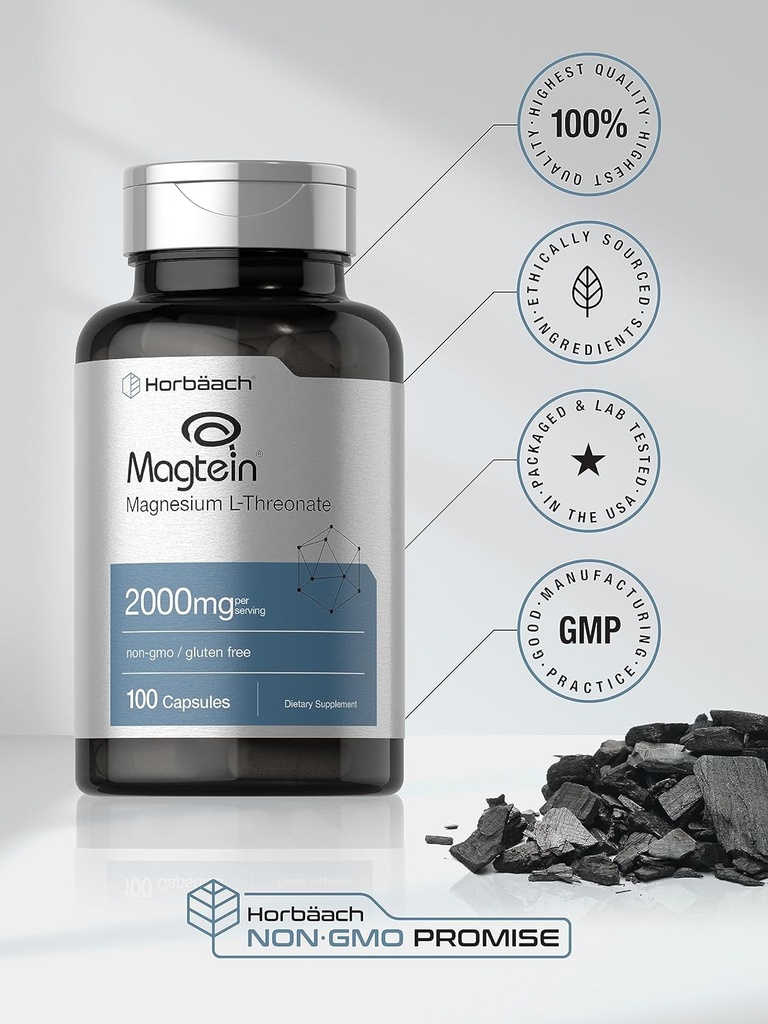 horbaach-magtein-magnesium-l-threonate-2-5.jpg
