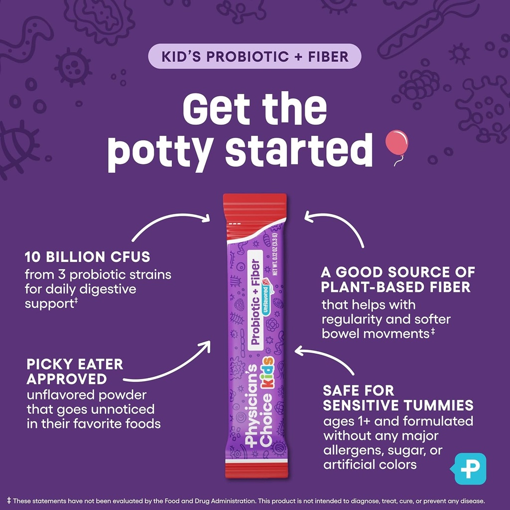 physicians-choice-kids-probiotic-prebiot-4.jpg