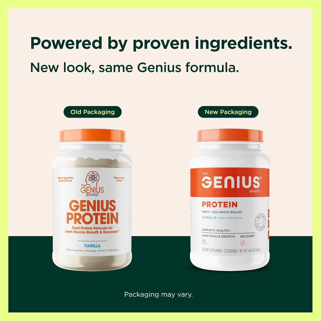 genius-protein-powder-vanilla---dual-pro-2.jpg
