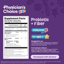 physicians-choice-kids-probiotic-prebiot-6.jpg