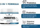 american-standard-supplements-probiotics-5.jpg