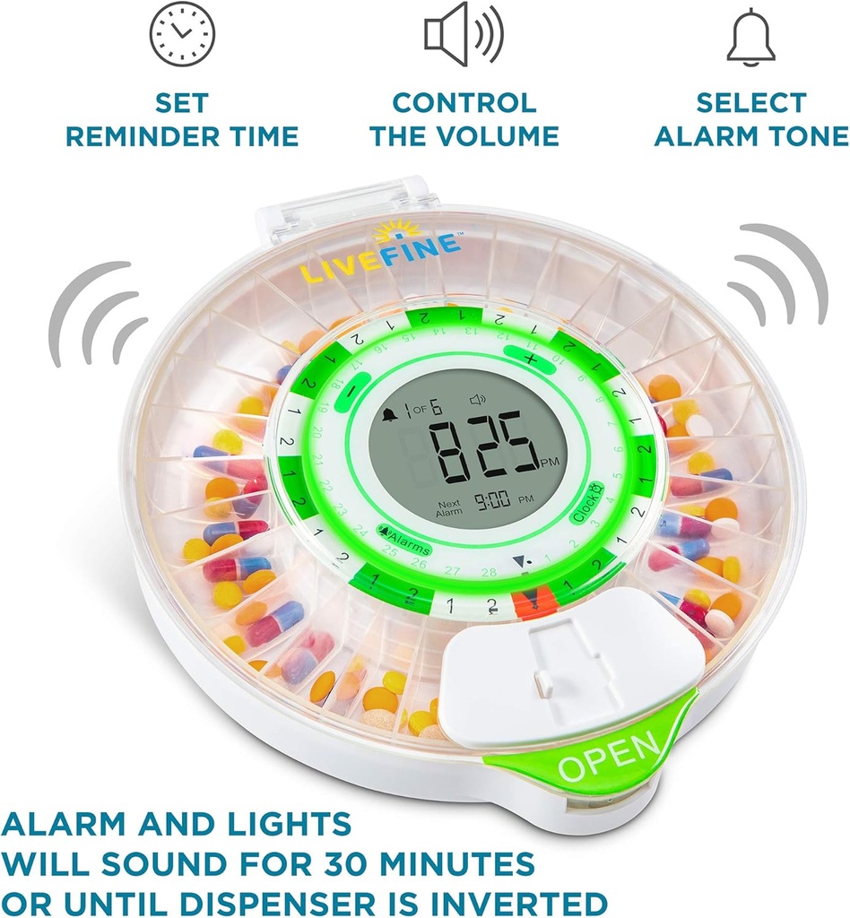 live-fine-28-day-automatic-pill-dispense-2.jpg