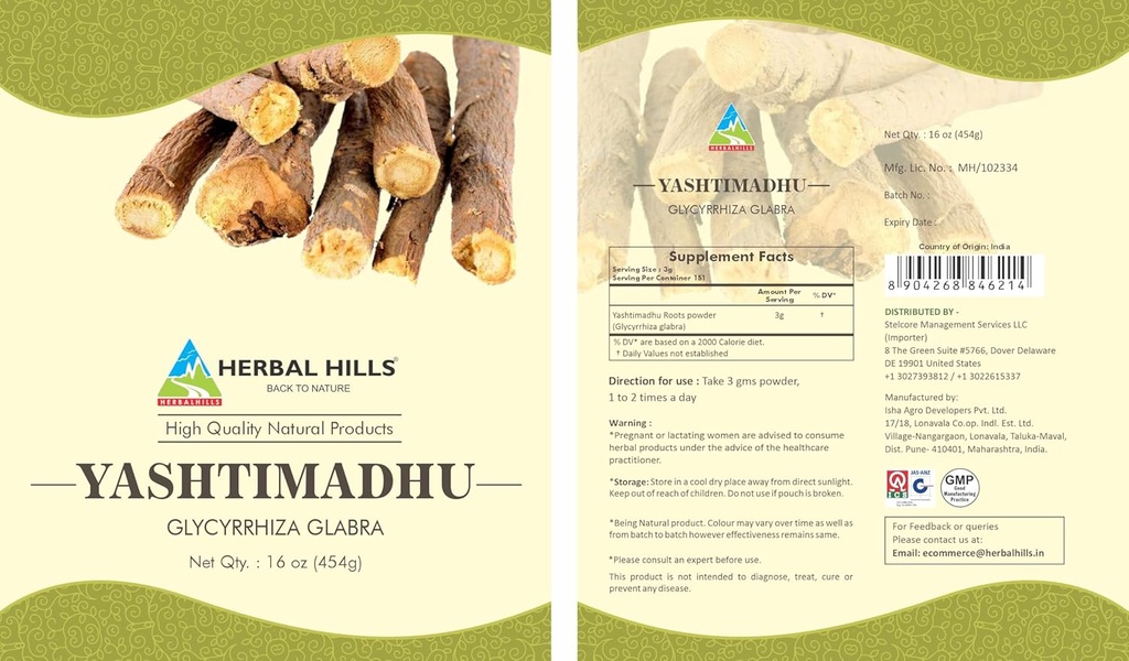 herbal-hills-yashtimadhu-powder-mulethi--3.jpg