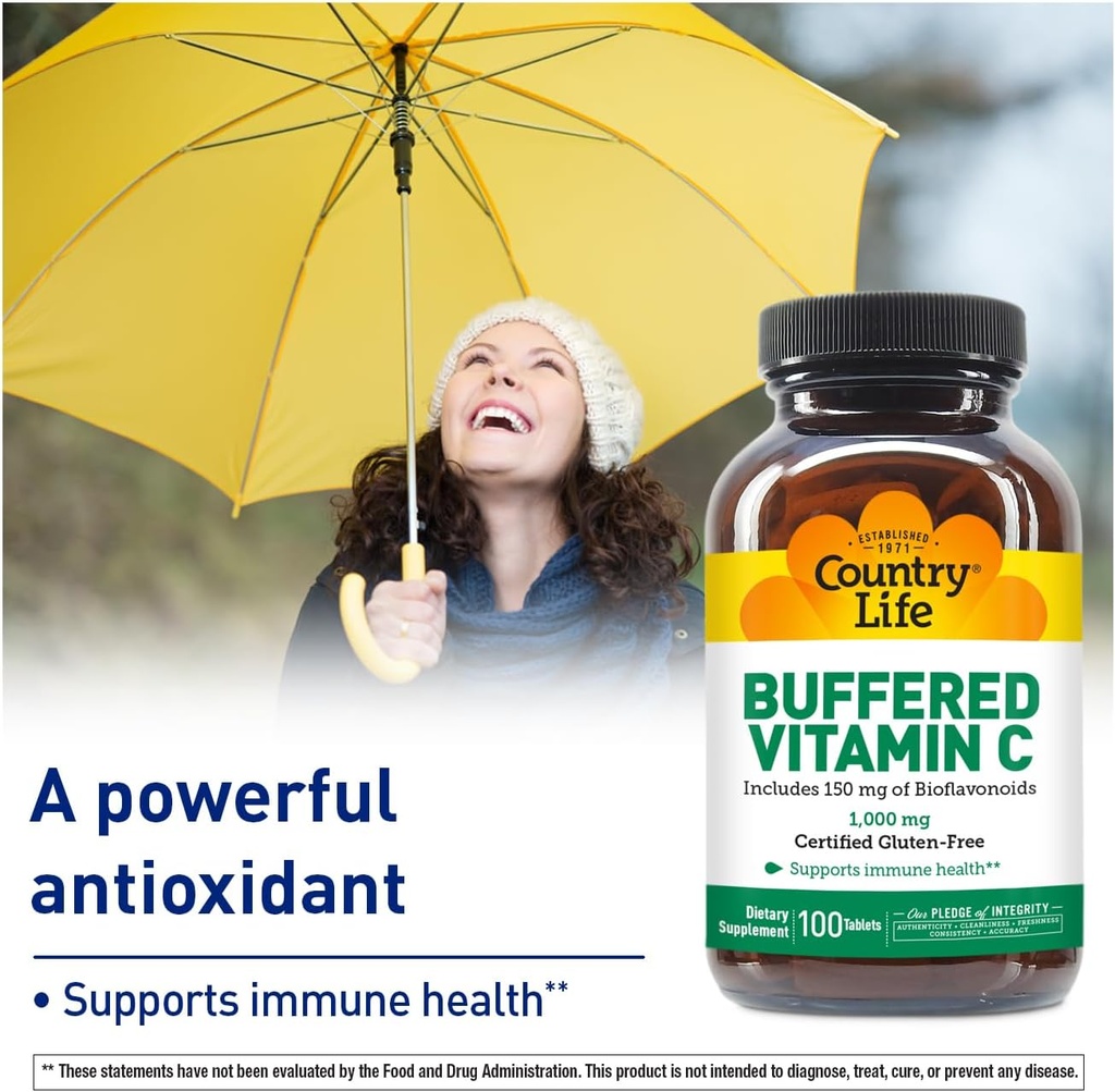 country-life-buffered-vitamin-c-1000mg-w-2.jpg