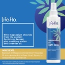 life-flo-magnesium-oil-night-spray-sooth-2.jpg