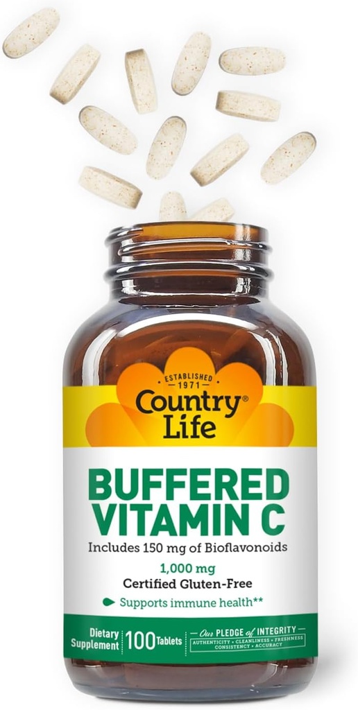 country-life-buffered-vitamin-c-1000mg-w-6.jpg