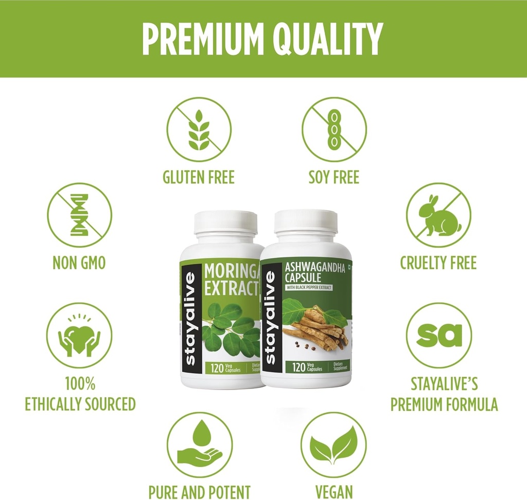 stay-alive-moringa-and-ashwagandha-bundl-5.jpg