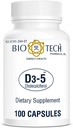 bio-tech-vitamin-d-capsule-53191024401-1-2.jpg