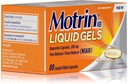 motrin-liquid-gels-200mg-ibuprofen-80-co-4.jpg