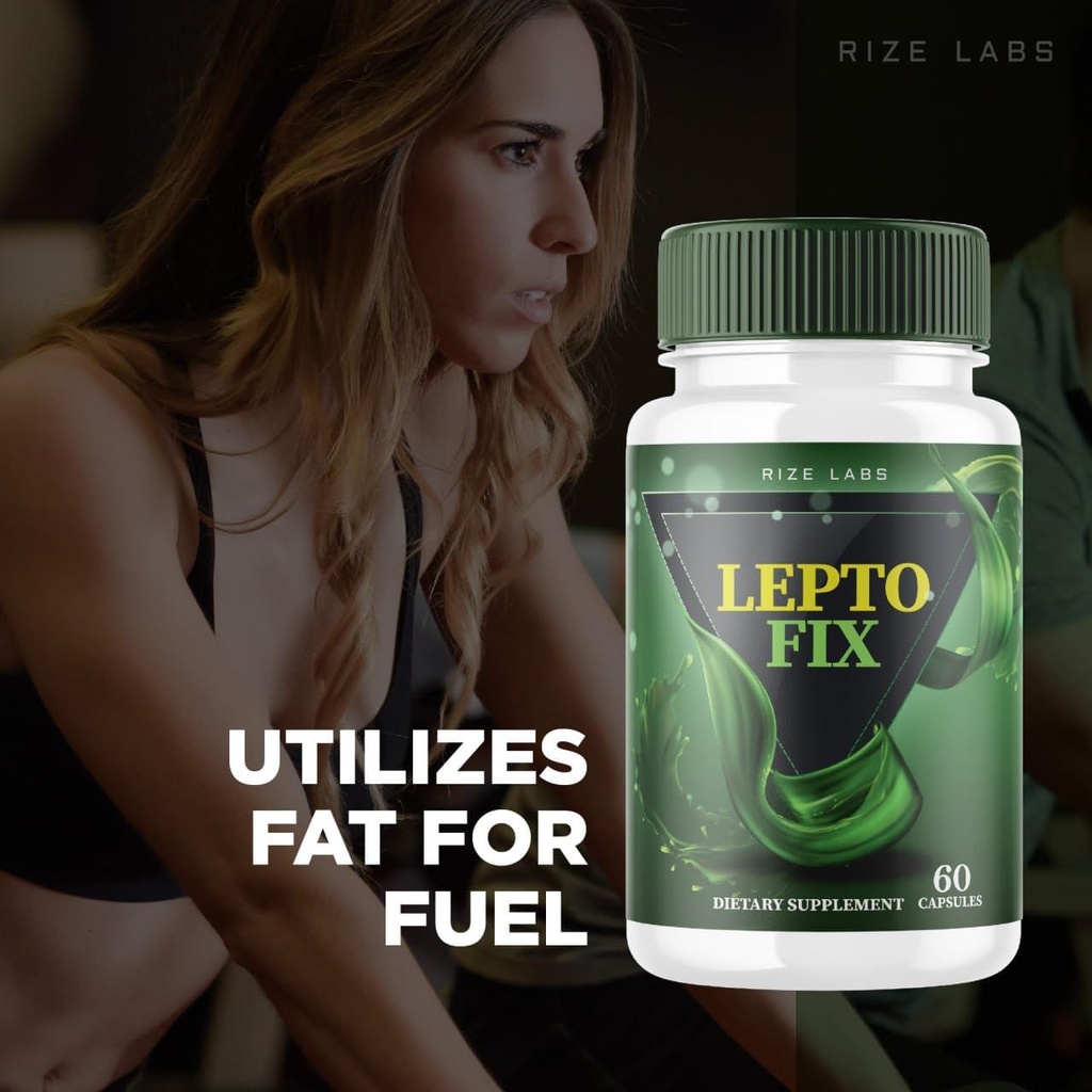 leptofix---leptofix-weight-loss-pills-le-2.jpg