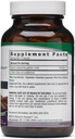 natures-answer-licorice-root-90-capsules-2.jpg