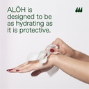 aloh-sweet-orange-bergamot-aloe-sanitizi-3.jpg