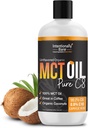 mct-oil-powder-and-pure-c8-mct-oil-bundl-2.jpg