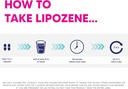 lipozene-weight-loss-pills-double-pack-a-4.jpg