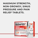 sudafed-pe-sinus-pressure-pain-relief-ta-2.jpg
