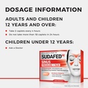 sudafed-pe-sinus-pressure-pain-relief-ta-3.jpg