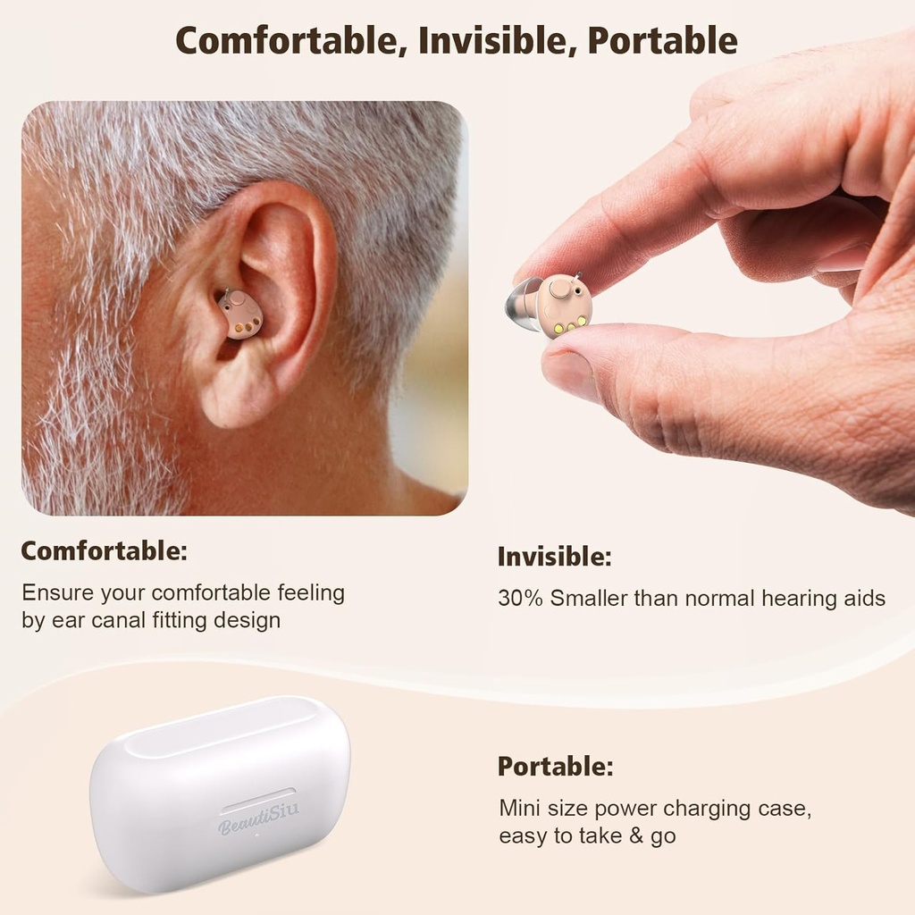 hearing-aids-premium-rechargeable-hearin-5.jpg