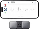 kardiamobile-1-lead-personal-ekg-monitor-3.jpg