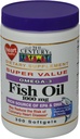 21st-century-fish-oil-1000-mg-softgels-3-5.jpg