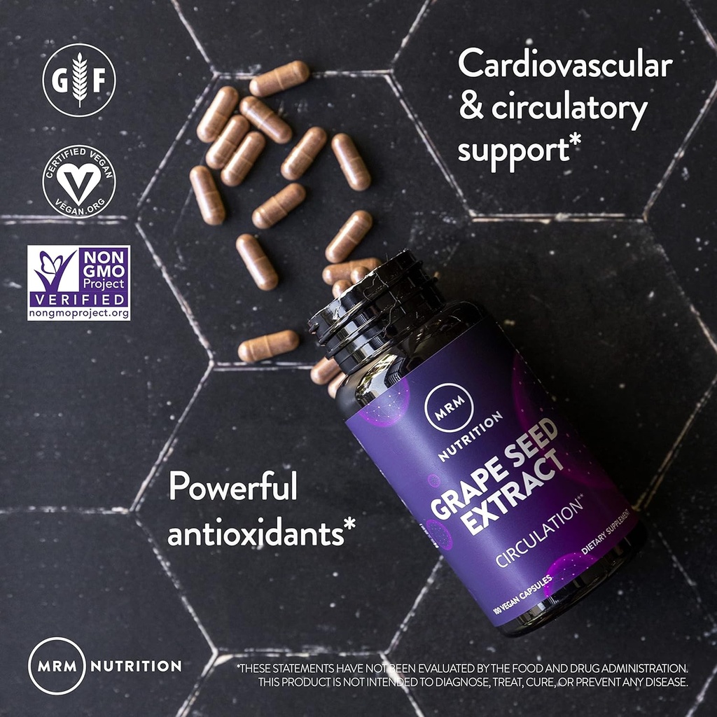 mrm-nutrition-grape-seed-extract-circula-4.jpg