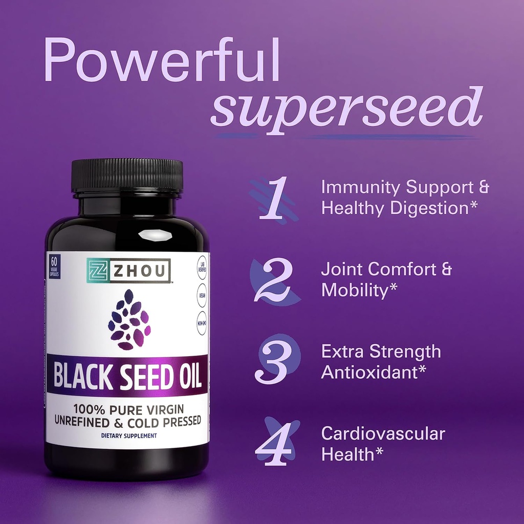 zhou-black-seed-oil-capsules---black-cum-2.jpg