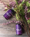 mrm-nutrition-grape-seed-extract-circula-5.jpg