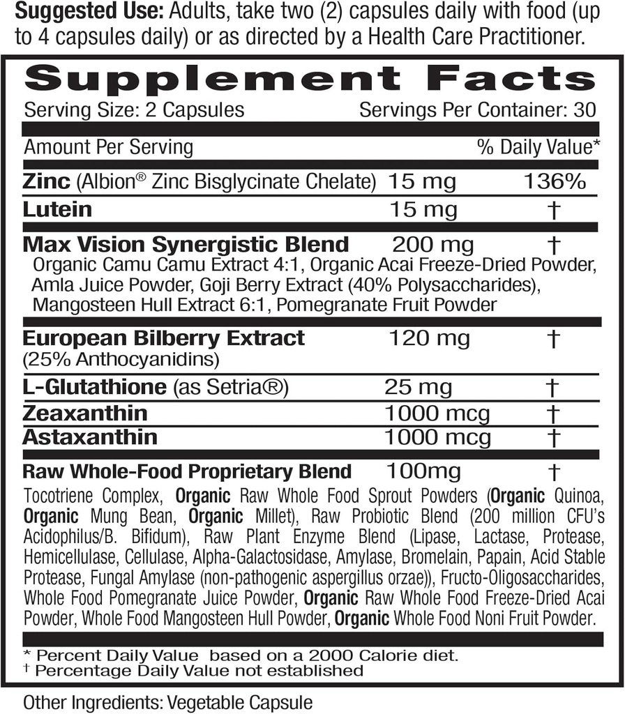 emerald-labs-vision-health---premium-eye-2.jpg