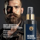 beard-oil-for-men-5-beard-growth-oil-for-2.jpg