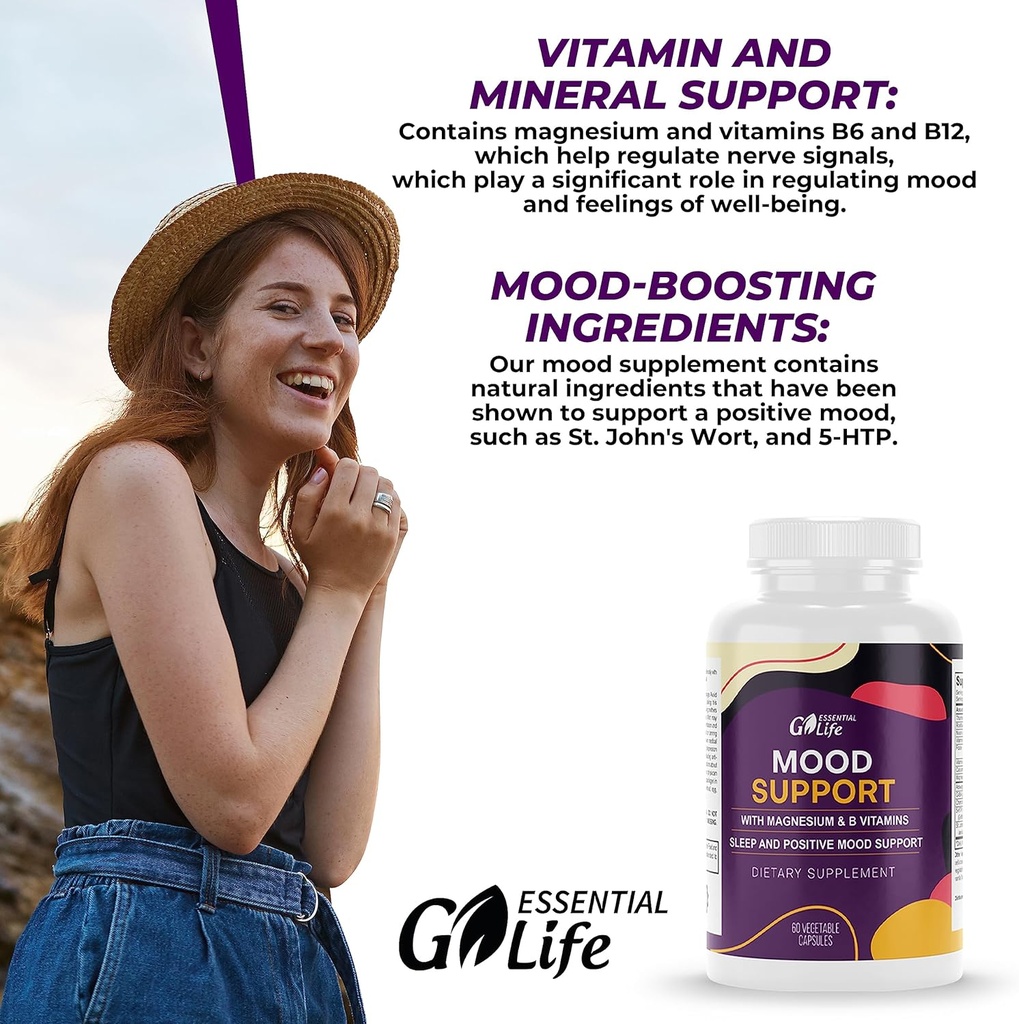 mood-support-supplement-calm-aid-support-6.jpg