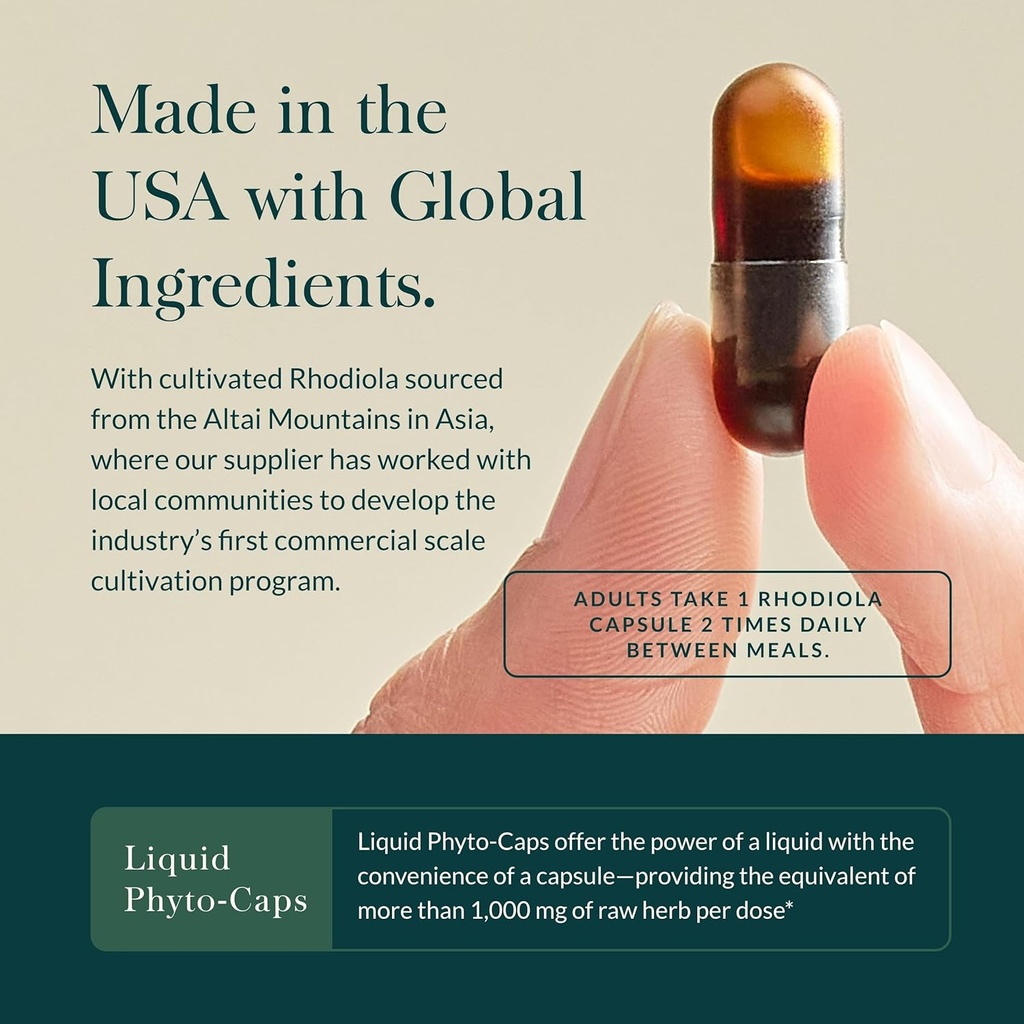 gaia-herbs-rhodiola-rosea---stress-suppo-4.jpg