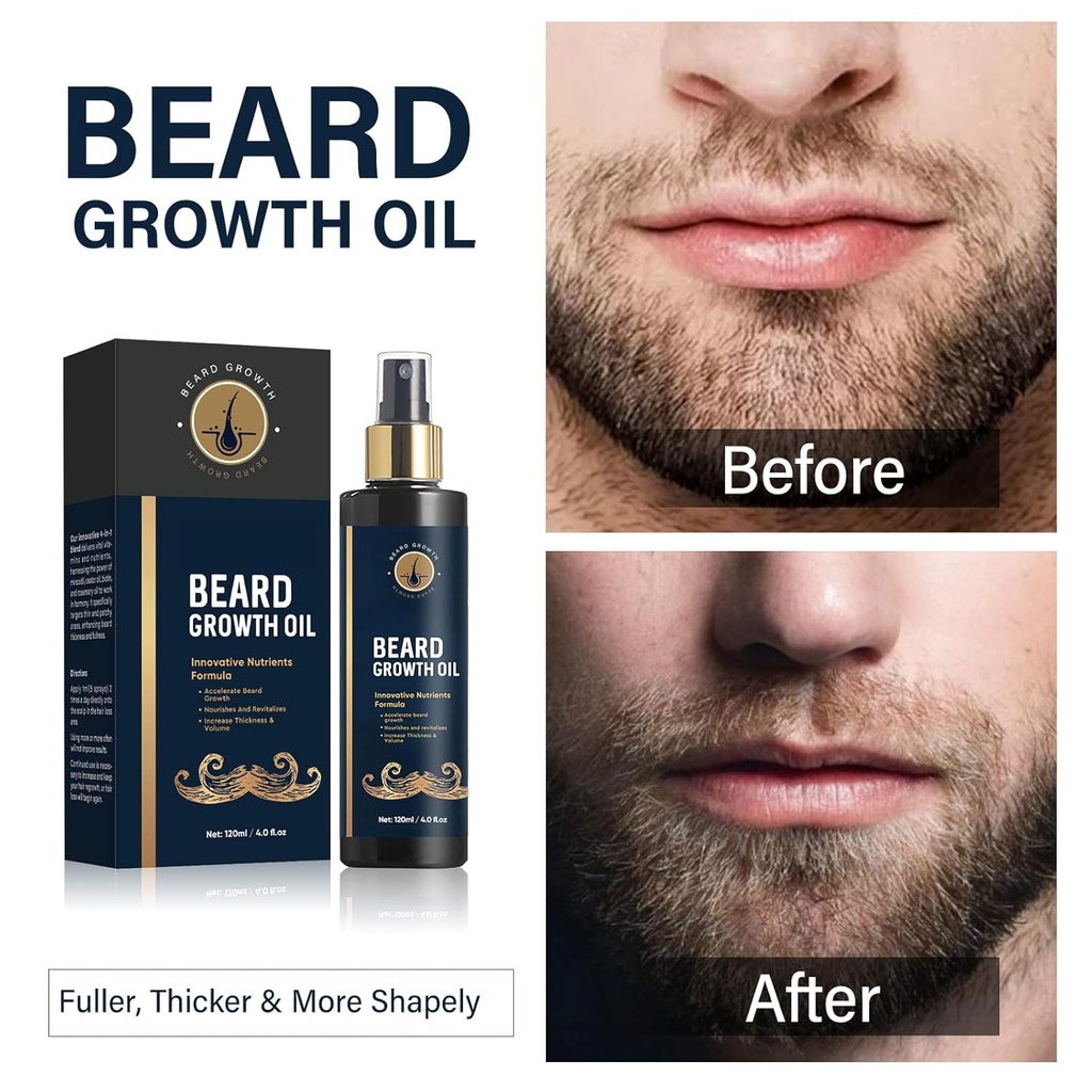 beard-oil-for-men-5-beard-growth-oil-for-5.jpg