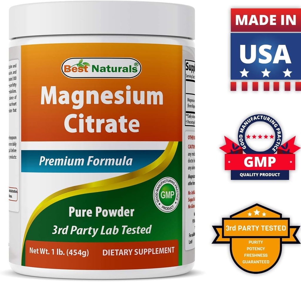 magnesium-citrate-powder-1-pound-magnesi-6.jpg