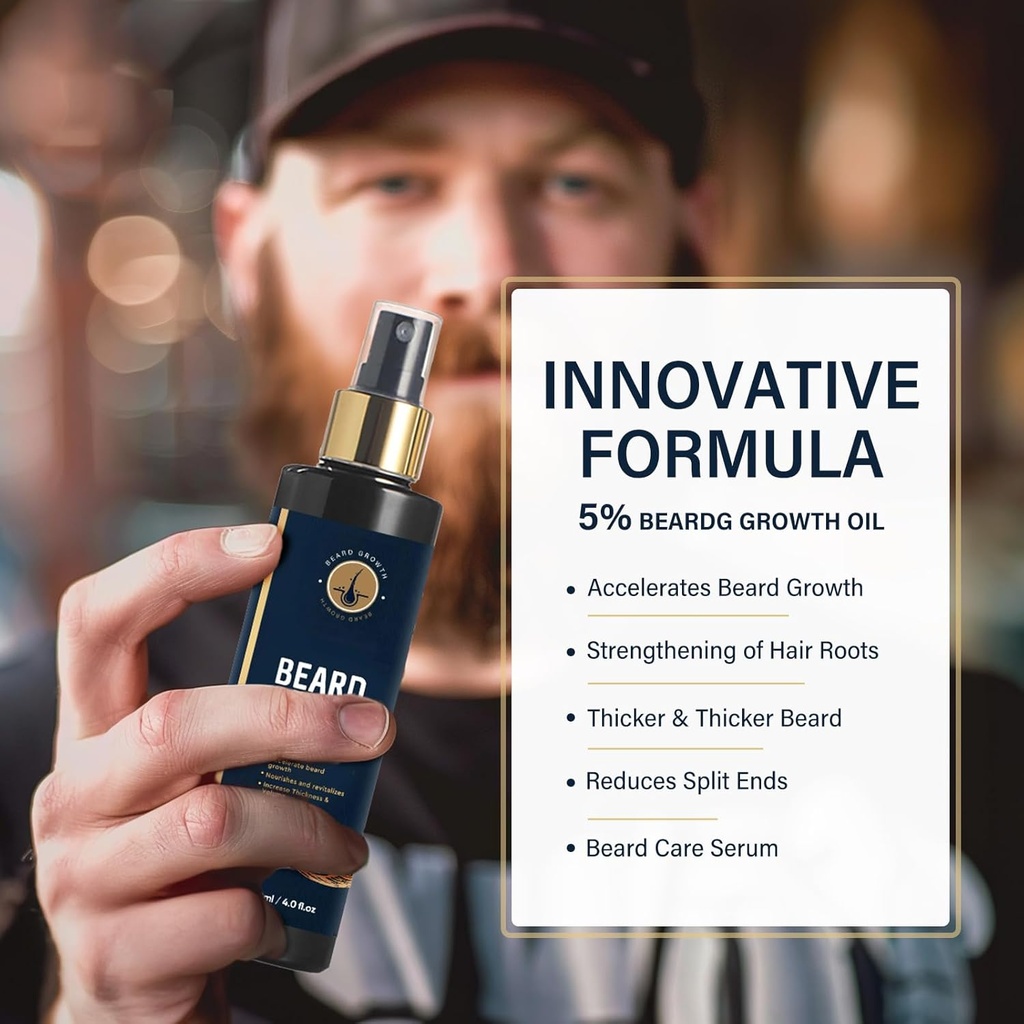 beard-oil-for-men-5-beard-growth-oil-for-6.jpg