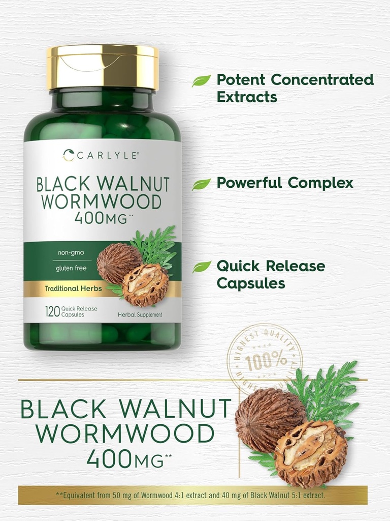 carlyle-black-walnut-wormwood-120-capsul-3.jpg