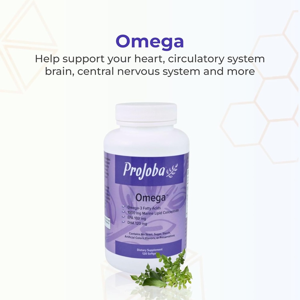 youngevity-projoba-omegaTM---1000-mg-ome-2.jpg