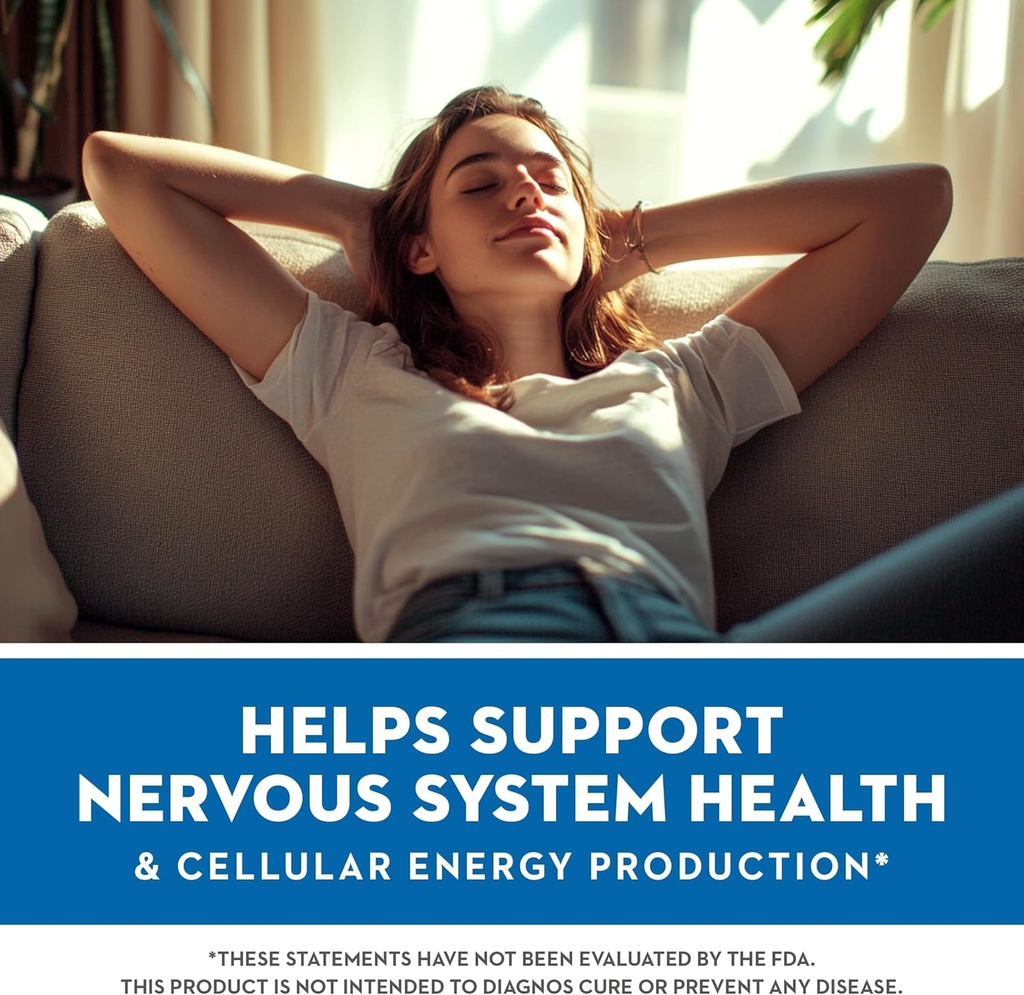 vitaminerals-119-neurotexTM-nervous-syst-3.jpg