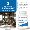 vitaminerals-119-neurotexTM-nervous-syst-5.jpg