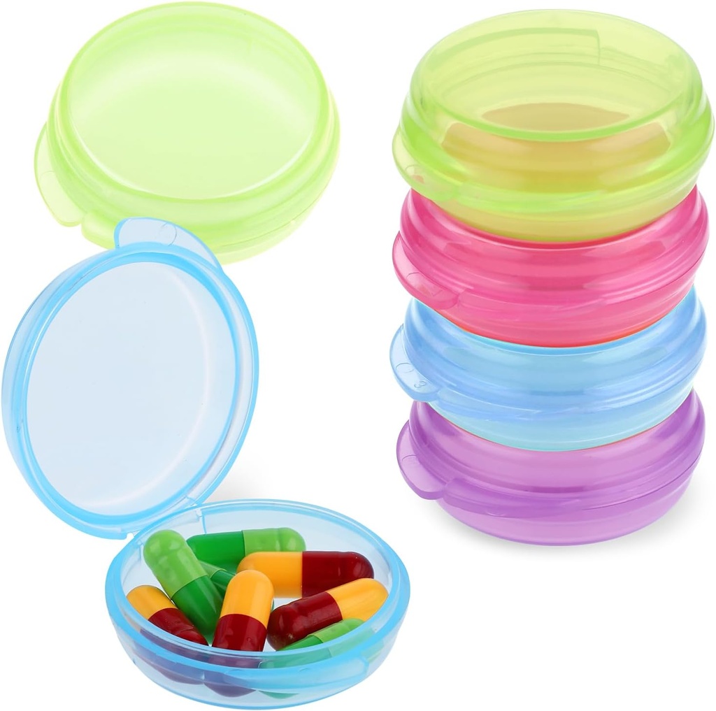4-pcs-mini-pill-organizer-small-pill-box-4.jpg