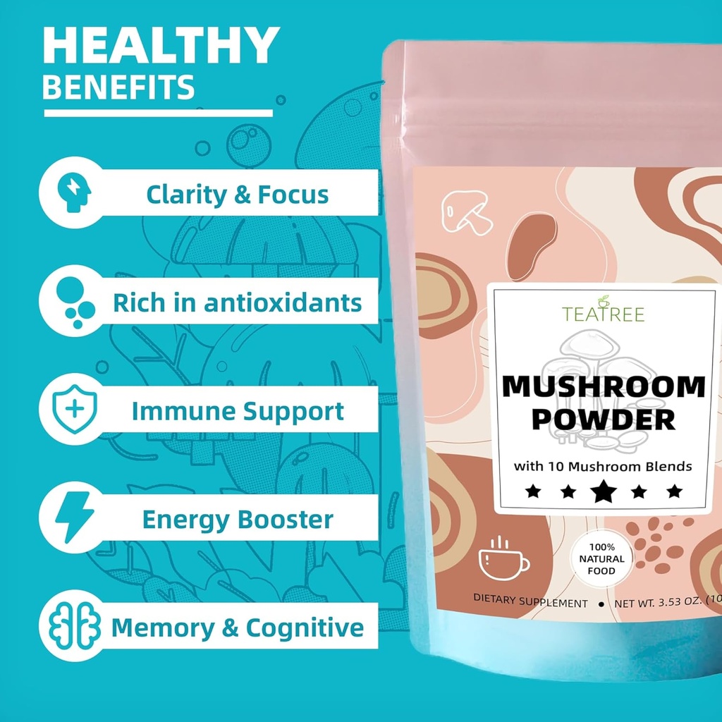 10-mushrooms-extract-powder-mushroom-sup-6.jpg