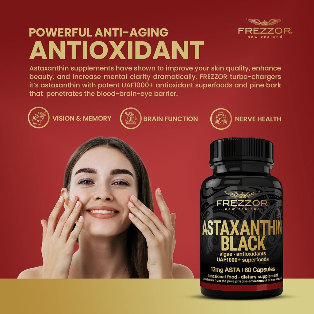frezzor-astaxanthin-black-12mg-anti-agin-4.jpg