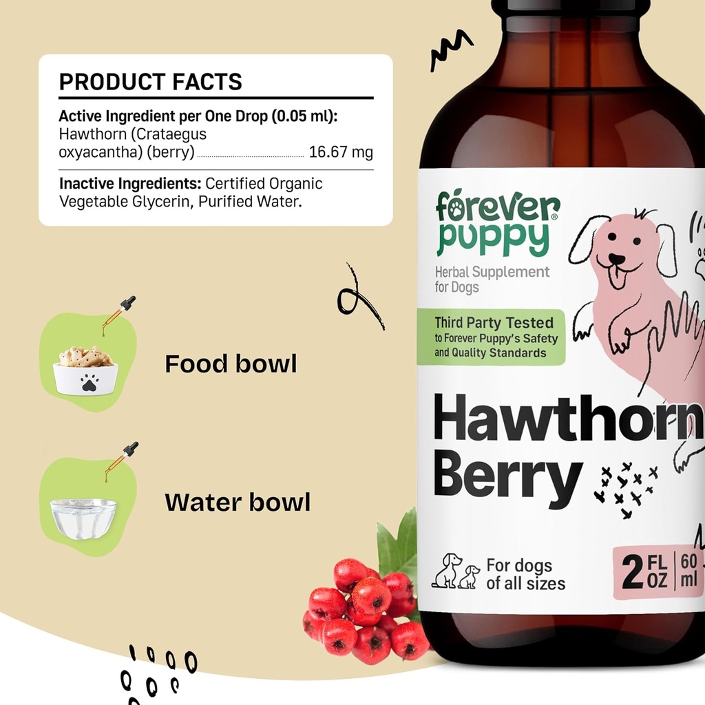 forever-puppy-hawthorn-berry-drops-for-d-3.jpg