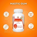 premium-mastic-gum-capsules---natural-ga-4.jpg