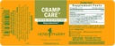 herb-pharm-cramp-care-liquid-herbal-extr-2.jpg