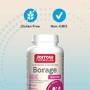 jarrow-formulas-borage-1200-mg---120-sof-5.jpg