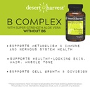 desert-harvest-b-complex---without-b6-90-4.jpg