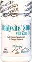dialyvite-800-with-zinc-15-mg---100-tabs-2.jpg