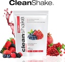 cleanshake-ultra-premium-protein-shake-c-3.jpg